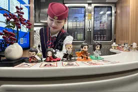 从“性价比”到“心价比” 文旅消费开启新风向图片