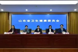 权威发布丨穴位按摩是中医养生的重要方法 春季养生小妙招快来收藏图片
