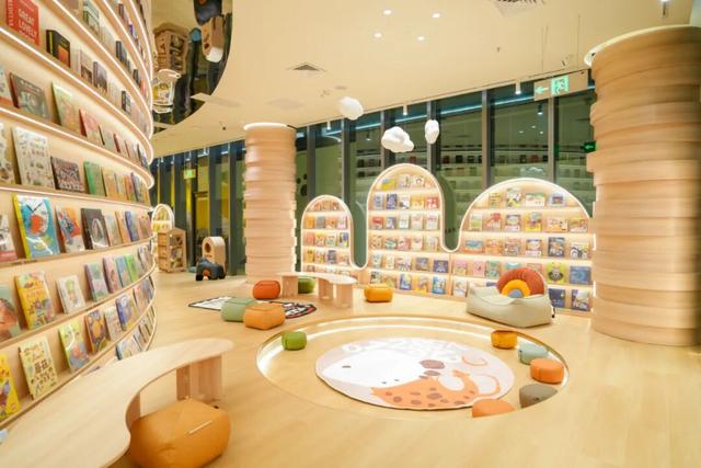 东莞新晋「放松空间」，遛娃也超合适！周末出发→