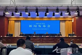 优惠购票、便携换乘……太铁春运推20项便民举措服务旅客出行图片