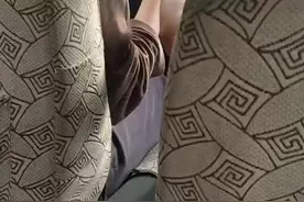 教练练车途中猥亵女学员 安徽涉事驾校回应：已开除 可以追究其法律责任图片