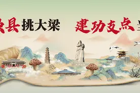 关爱孤独症儿童  为“星星的孩子”点亮希望之光图片