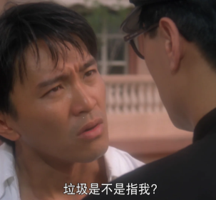 把人饿晕的荒野求生，咋那么多人抢着去？！