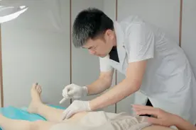 减肥不必节食！要不咱也一起试试中医方式……图片