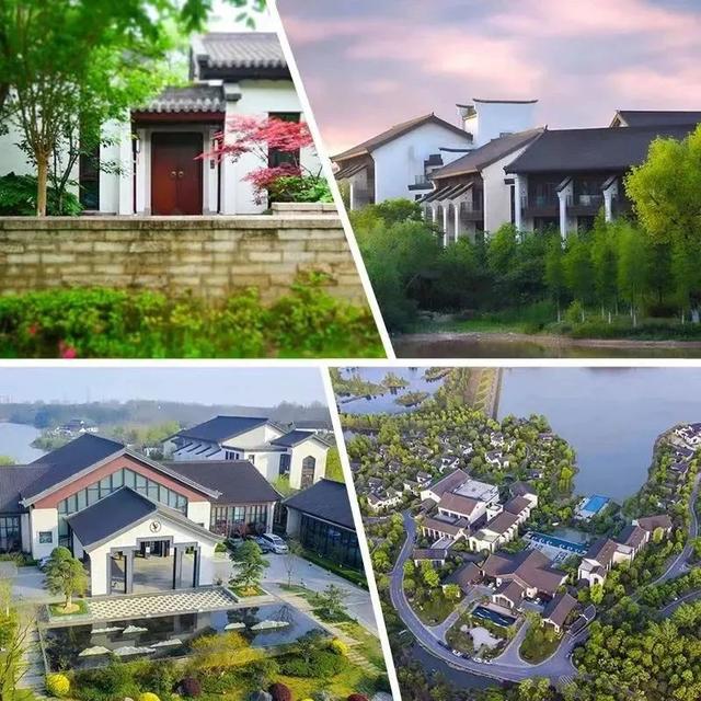 跟着演唱会游六安｜开唱在即，住宿攻略看这里→