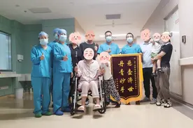 2小时就发病！浙江女子被急送ICU！罪魁祸首是它，正大量上市图片