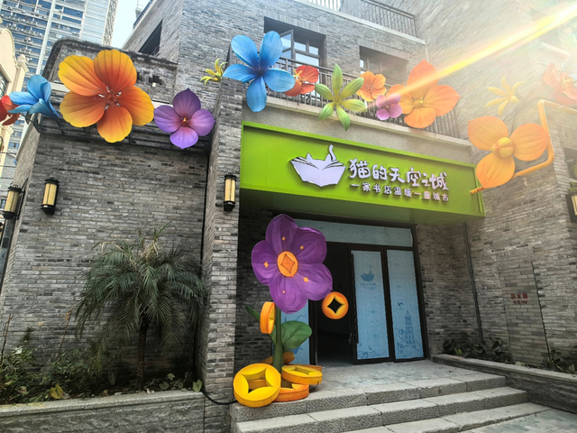 璀璨邕州新春灯会赶制中 马年奇幻夜提前剧透