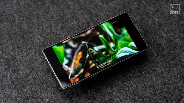 努比亚 Z80 Ultra 体验：更新超大底三摄，可能是影像性能最强的游戏手机