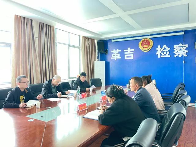 终身受益、刻骨铭心的援藏之旅