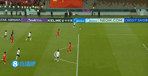 进军决赛！U23国足3-0十人越南将战日本 彭啸向余望王钰栋破门