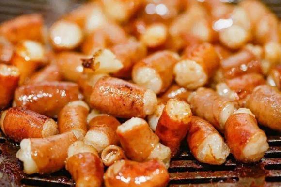 赶紧码住！“赛动黔景·徒旅贵州”2026 徒旅安顺“新春游五湖 步步纳五福”活动攻略