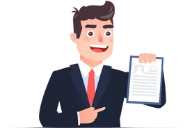 【人社政策连连看】｜报考技工院校可以享受哪些助学政策？图片