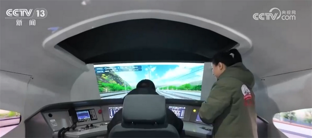 各地以冰雪为“媒”打造“冰雪+”新场景 多元业态解锁文旅新玩法