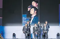 推动直播行业向“价值创造”转变图片