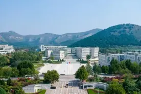 权威发布|山东艺术学院2024年本科招生计划来了图片