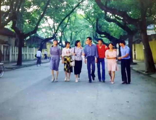 时间和纸上，写一些新的符号