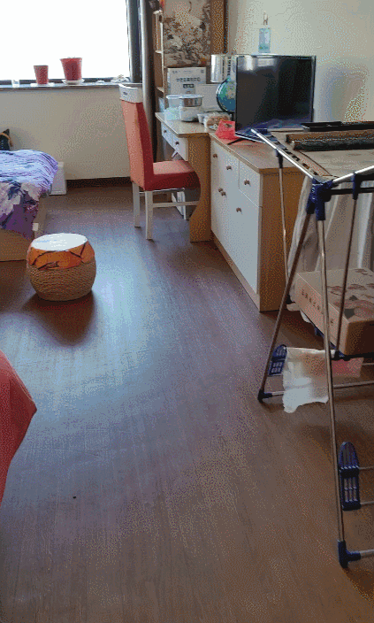 第一批90后住进养老院日常：押金30万，月租3000元