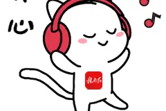 第四轮中签结果公布！下一轮无门槛消费金等你来领！图片