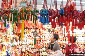 “考后游”叠加“端午游” 黑龙江文旅消费升温图片