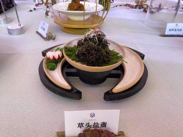 速去浦东前滩，崇明好吃好玩好买的都来啦！文旅嘉年华限时2天，有众多福利和优惠