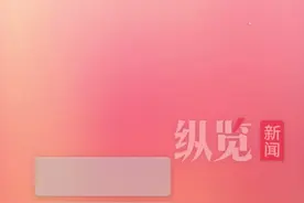 探访王婆说媒现场④｜第一名100万！男女不限，开封万岁山举办全国媒婆大赛图片