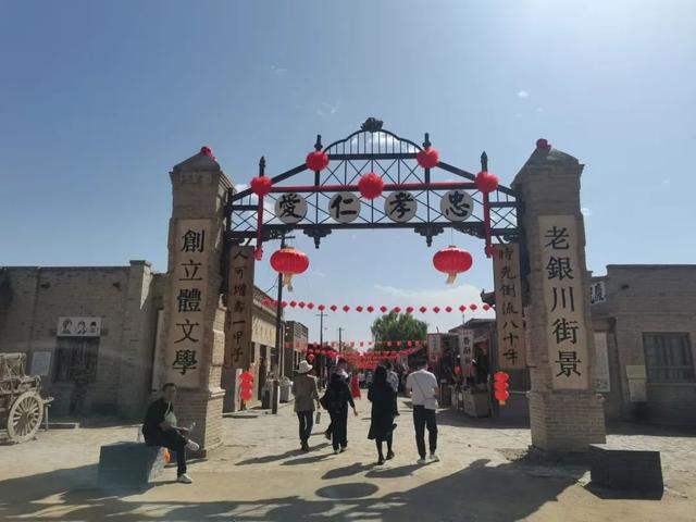 七夕来这里，走进电影里的爱情场景，找到属于自己的“专属浪漫”。