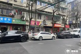 “年末大扫除”开启，平台满屏“约满”，保洁阿姨“早六晚十”半个月了图片