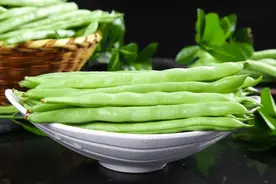 年夜饭倒计时！这9种食物，吃不对立刻变毒药！图片