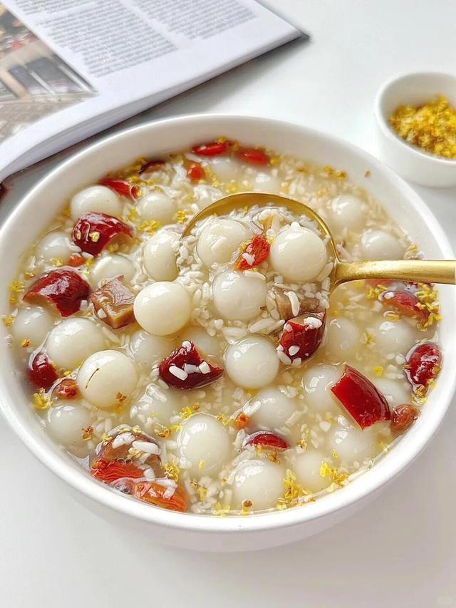 秋日限定“双骄”：从赏到玩转的完整攻略！