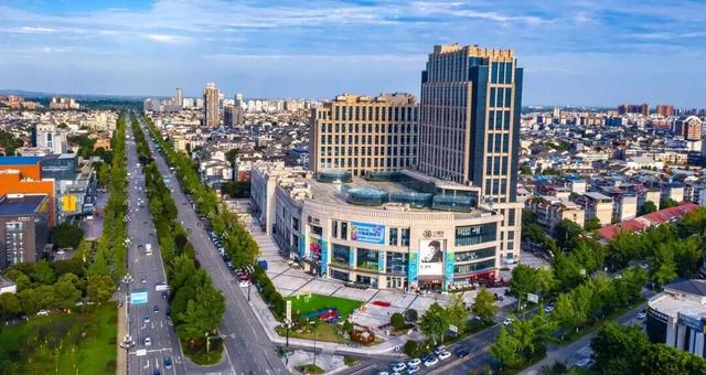 珍水万世堰·幸福安逸城 | 元旦打卡都江堰市2026年“村糖会”！