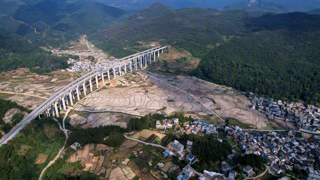 图库精选｜今日好图（2025年11月1日）