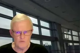 撞鸟、起落架故障、时间紧？韩国客机失事原因是什么？图片