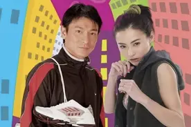 贵人鸟上市十年“折翼”：市值曾超400亿，弃鞋从粮转型难图片