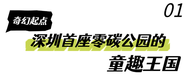谁说市区没有神仙徒步线？绝美湖岸绿道太香了！