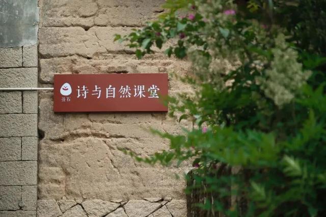 宁上高速全线通车！游玩攻略，带你通向超乎想象的滨海秘境→