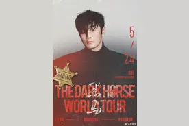 今晚出行请注意！沈阳公交、地铁有调整→图片