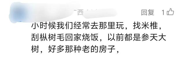 柳州人熟悉的这个公园要拆了？网友开启“回忆杀”！最新回应→