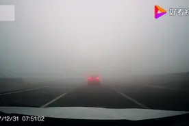 安徽多条高速入口临时封闭图片