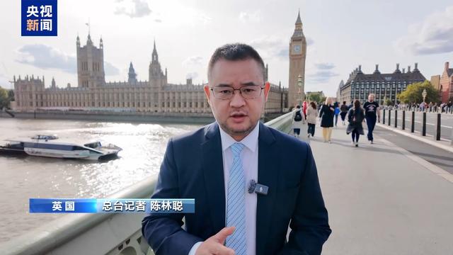 美印重启贸易谈判