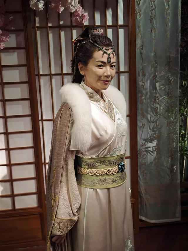 北京杜莎夫人蜡像馆最后一天营业！记者实探：1小时仅10余人进馆参观，提前一天撤展的周深蜡像去向已定