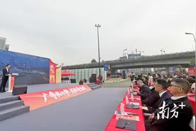 大沥2024：你走过的每一步，都将被铭记图片