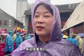 “回礼”的“回礼”送到！南宁市民领到了来自抚远的蔓越莓图片
