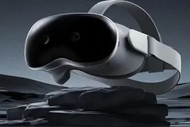 华强北售价千元Vision Pro背后  亿道信息奋力突围图片