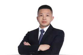 最美思政课教师丨邓学源：牢记教书育人初心 担当立德树人使命图片
