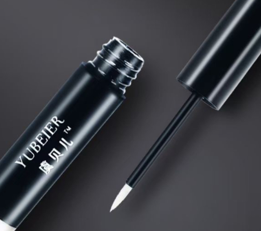 海生素胶原蛋白面膜怎么样 2026年海生素面膜好用吗