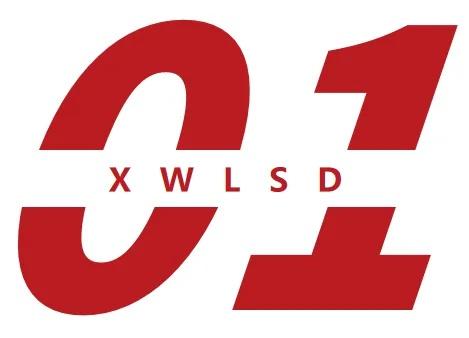 速看，郑州旅游休闲街区，全面崛起！