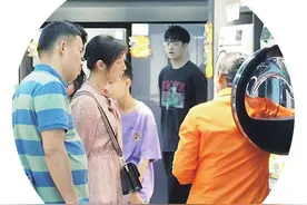 佛山制造逐鹿万亿新市场图片