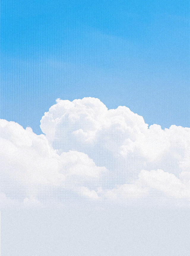 延吉宠客再升级！暖心暖手炉 温暖零距离