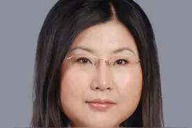 2023年两院院士增选结果公布，北京大学“院士天团”增加四人图片