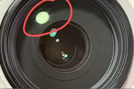 二手平台交易维权困境 “确认收货”并非免责图片